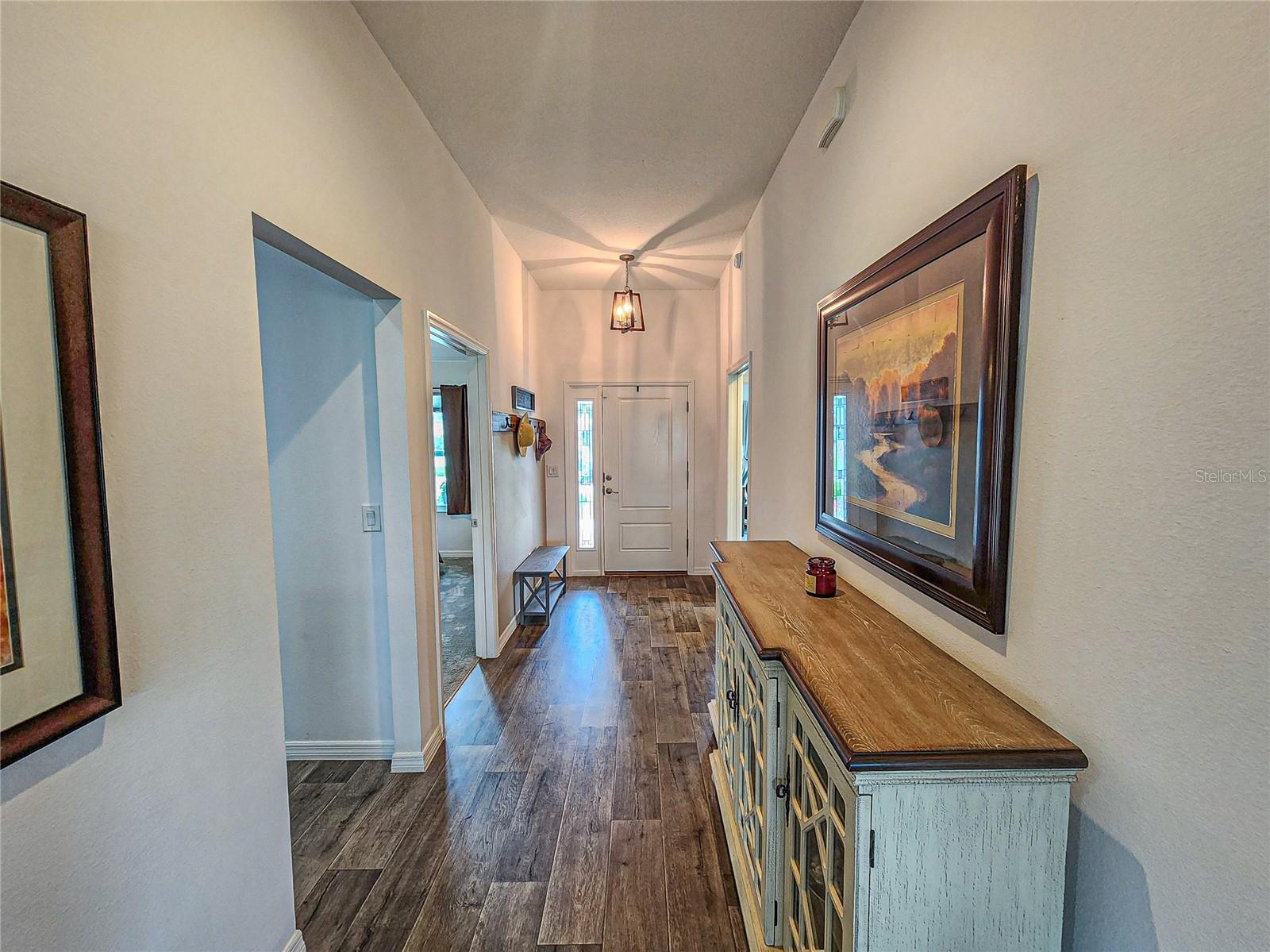 11365 ZIMMERMAN PATH, OXFORD, FL, 34484