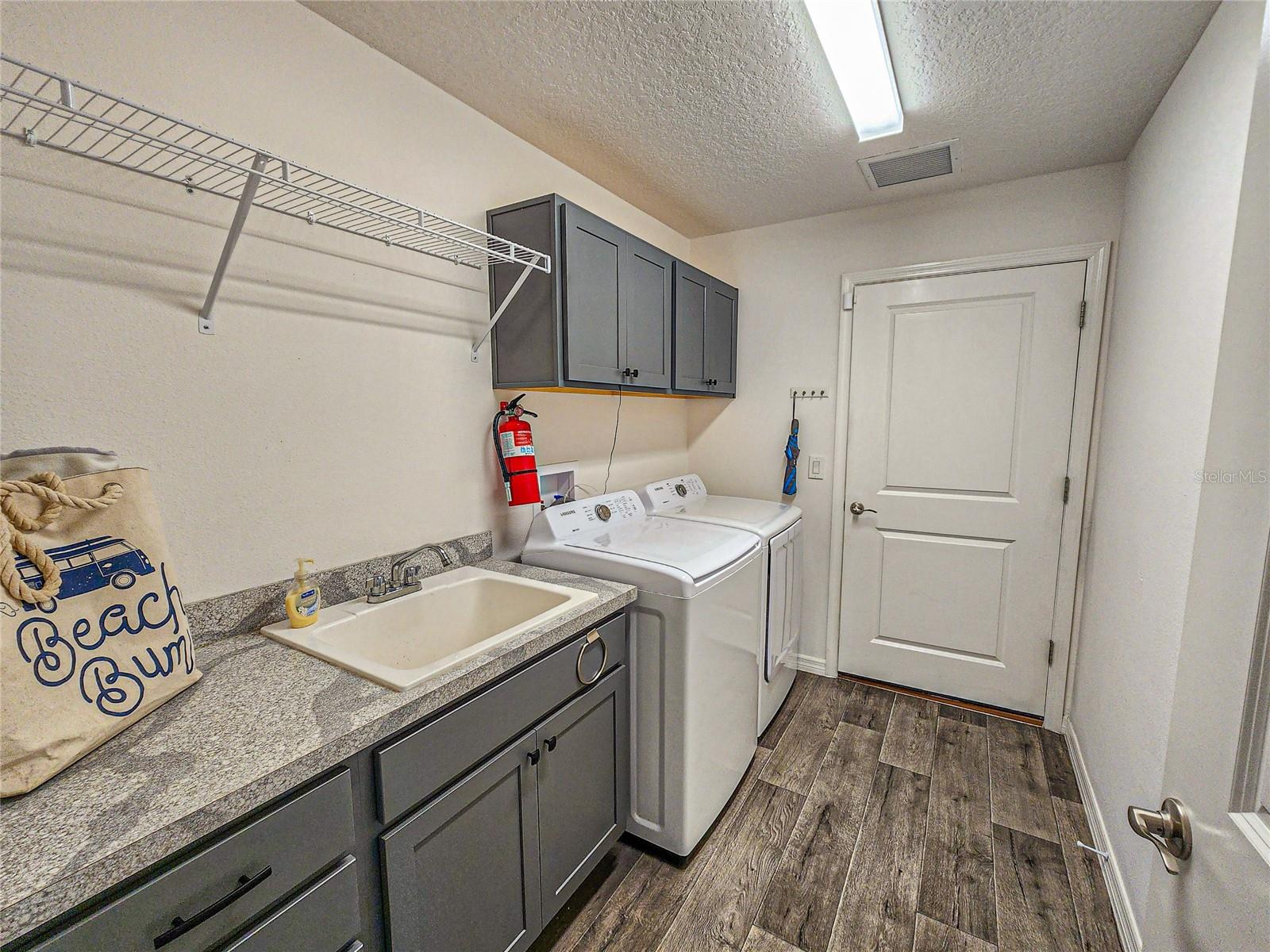 11365 ZIMMERMAN PATH, OXFORD, FL, 34484
