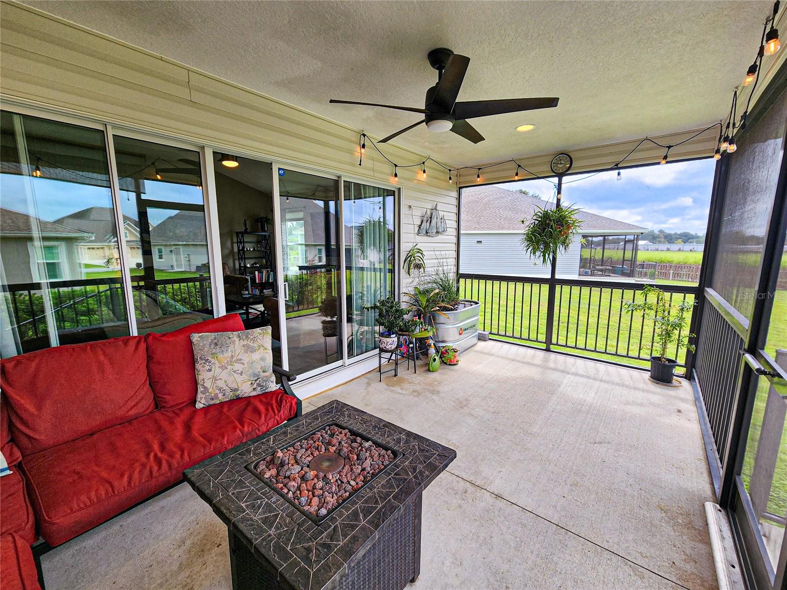11365 ZIMMERMAN PATH, OXFORD, FL, 34484