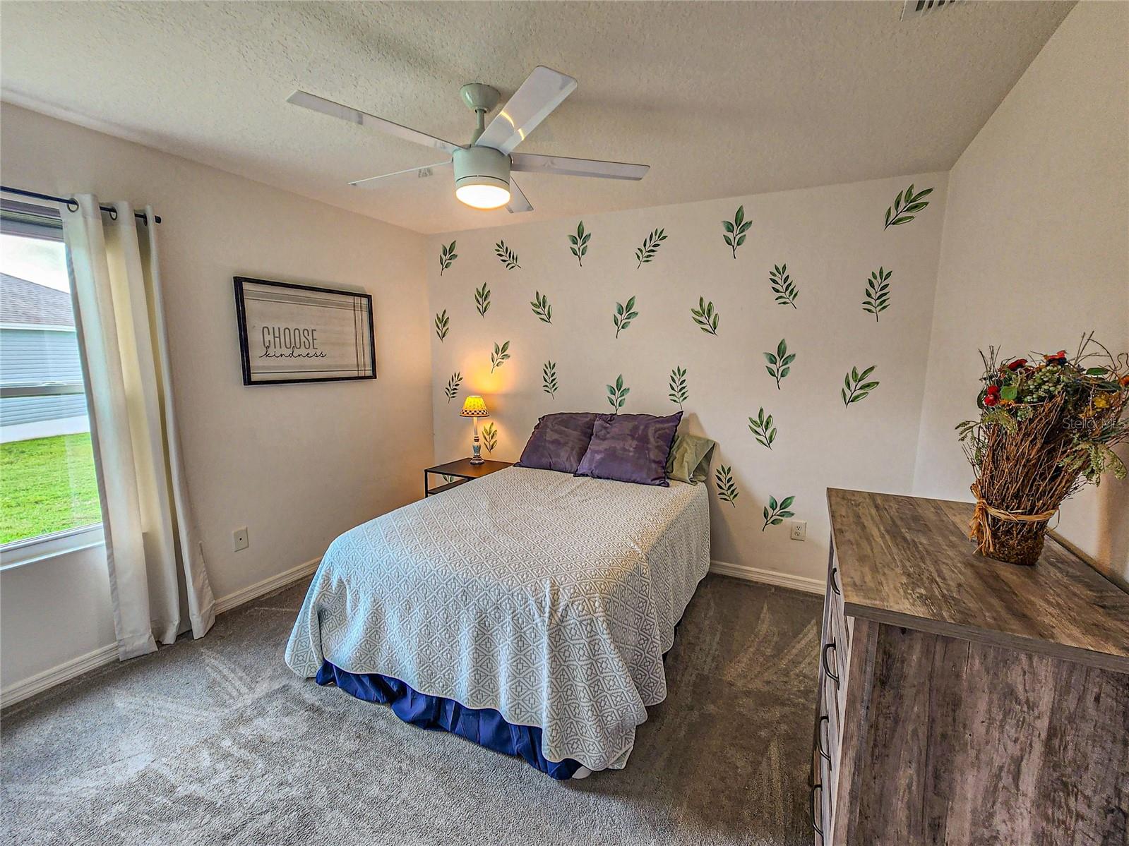 11365 ZIMMERMAN PATH, OXFORD, FL, 34484