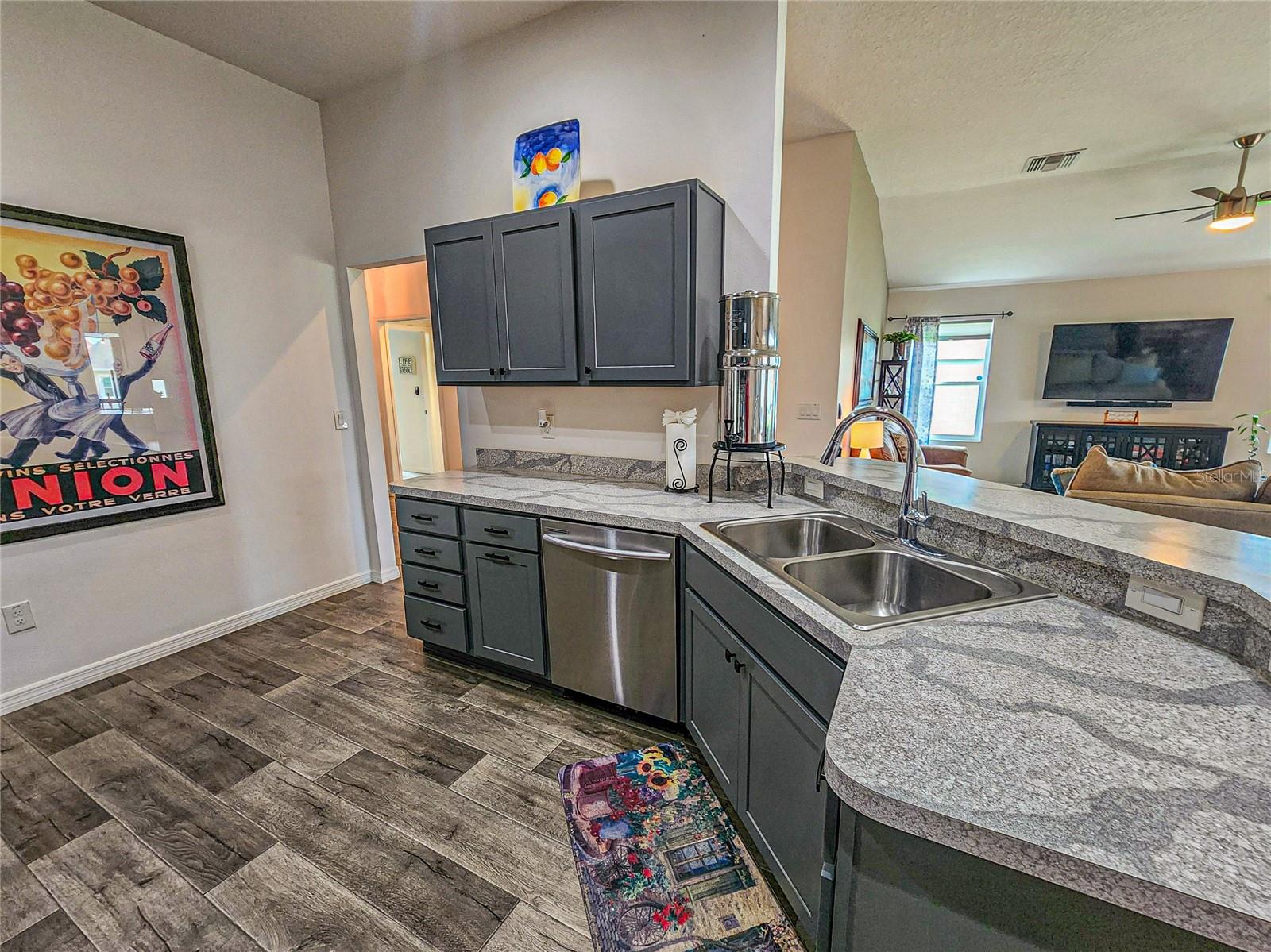 11365 ZIMMERMAN PATH, OXFORD, FL, 34484
