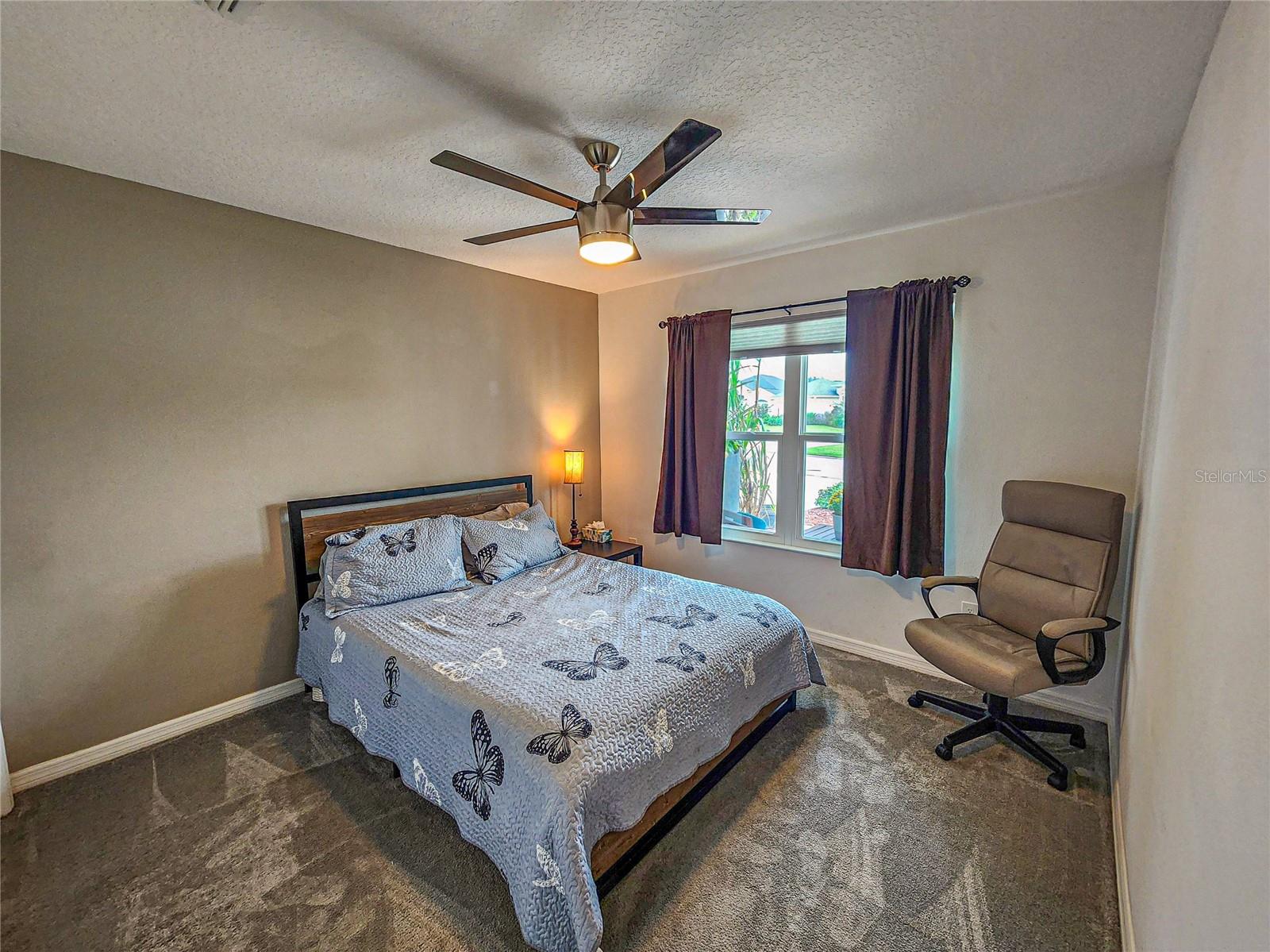 11365 ZIMMERMAN PATH, OXFORD, FL, 34484