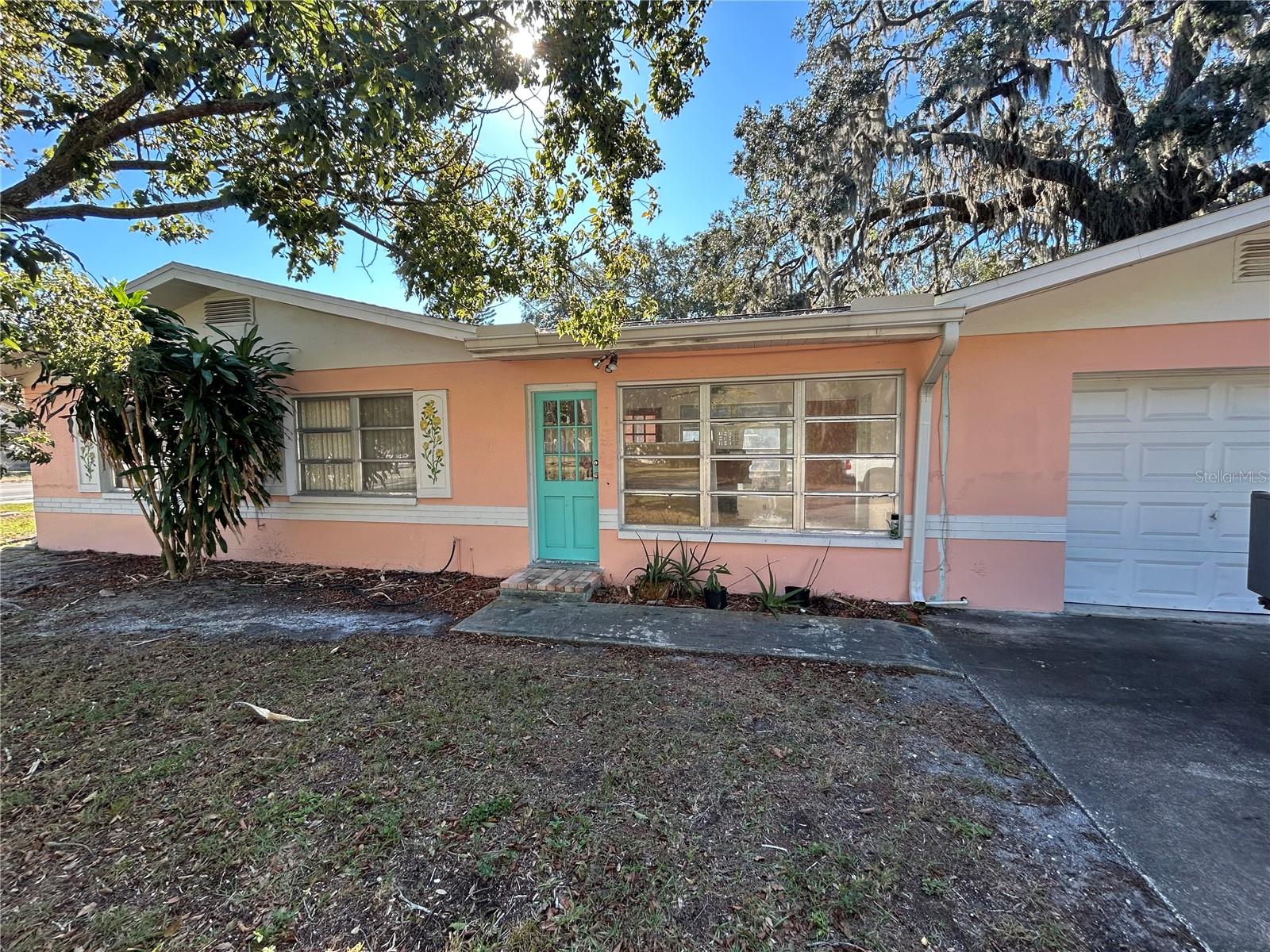 6035 GRAND BLVD, NEW PORT RICHEY, FL, 34652
