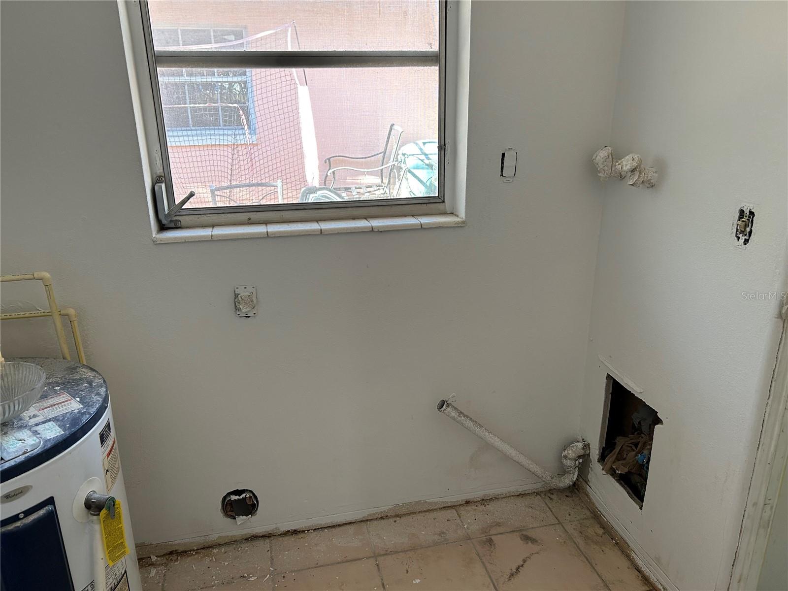 6035 GRAND BLVD, NEW PORT RICHEY, FL, 34652
