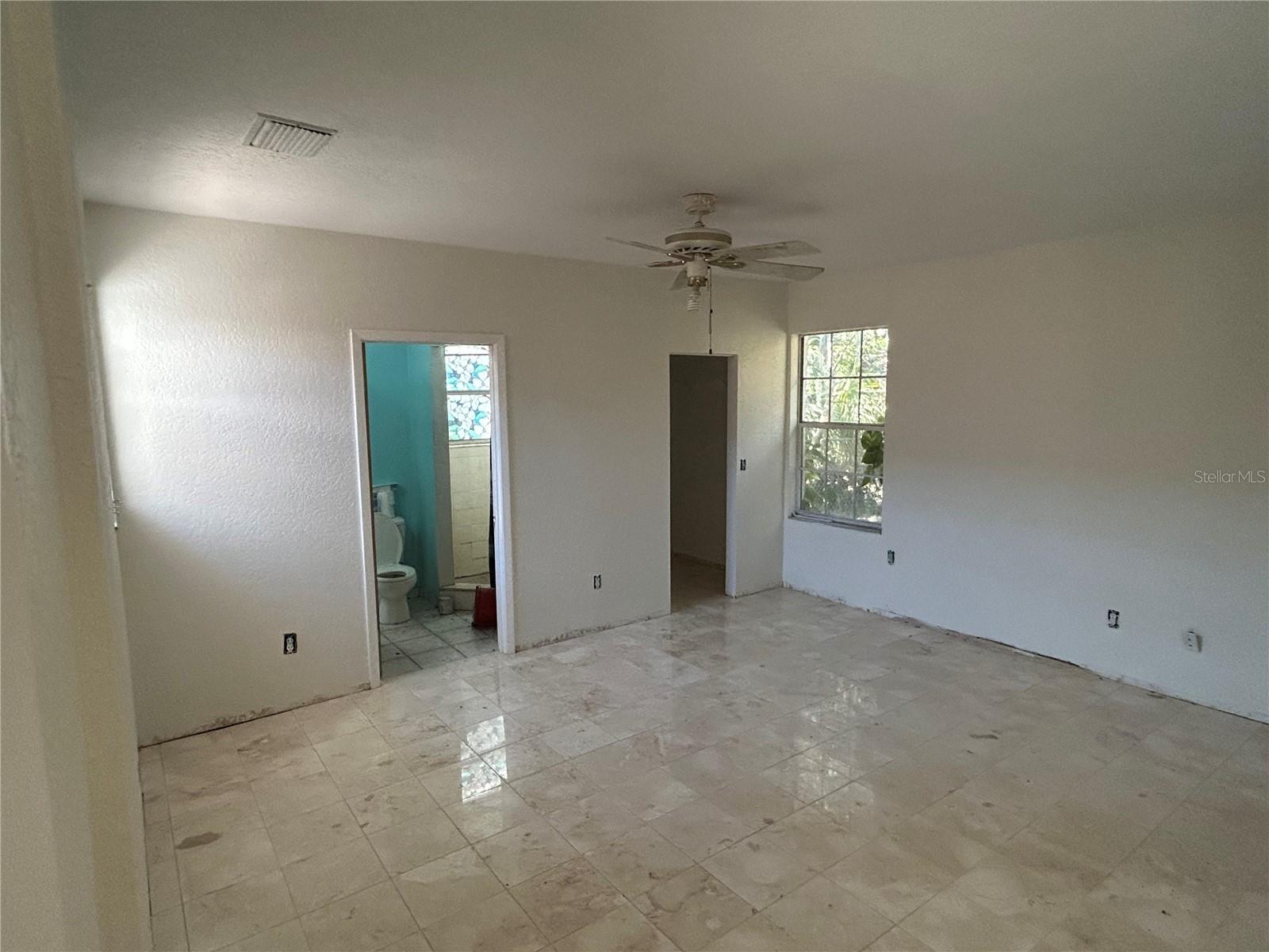 6035 GRAND BLVD, NEW PORT RICHEY, FL, 34652