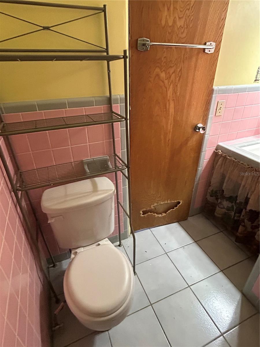 6035 GRAND BLVD, NEW PORT RICHEY, FL, 34652