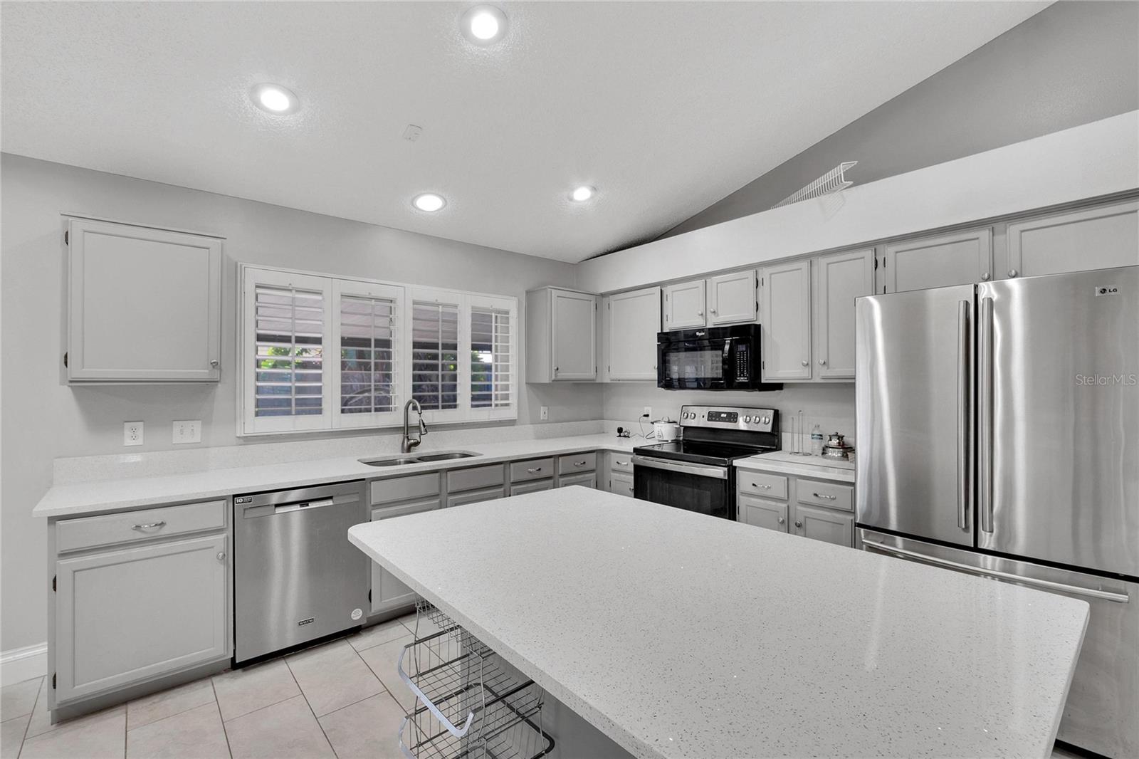 9719 PLEASANT RUN WAY, TAMPA, FL, 33647