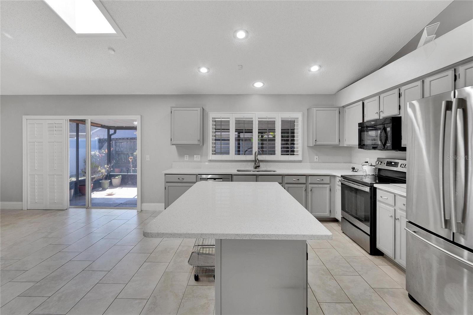 9719 PLEASANT RUN WAY, TAMPA, FL, 33647