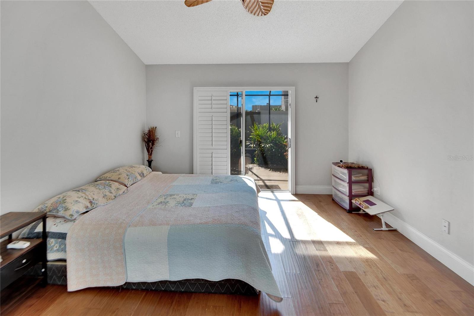 9719 PLEASANT RUN WAY, TAMPA, FL, 33647