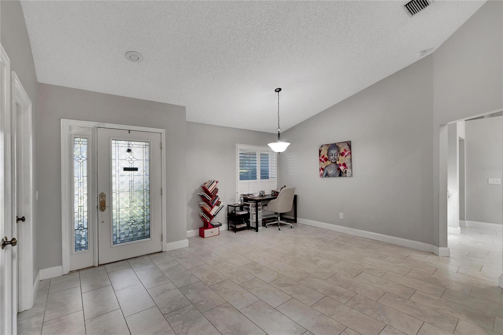 9719 PLEASANT RUN WAY, TAMPA, FL, 33647