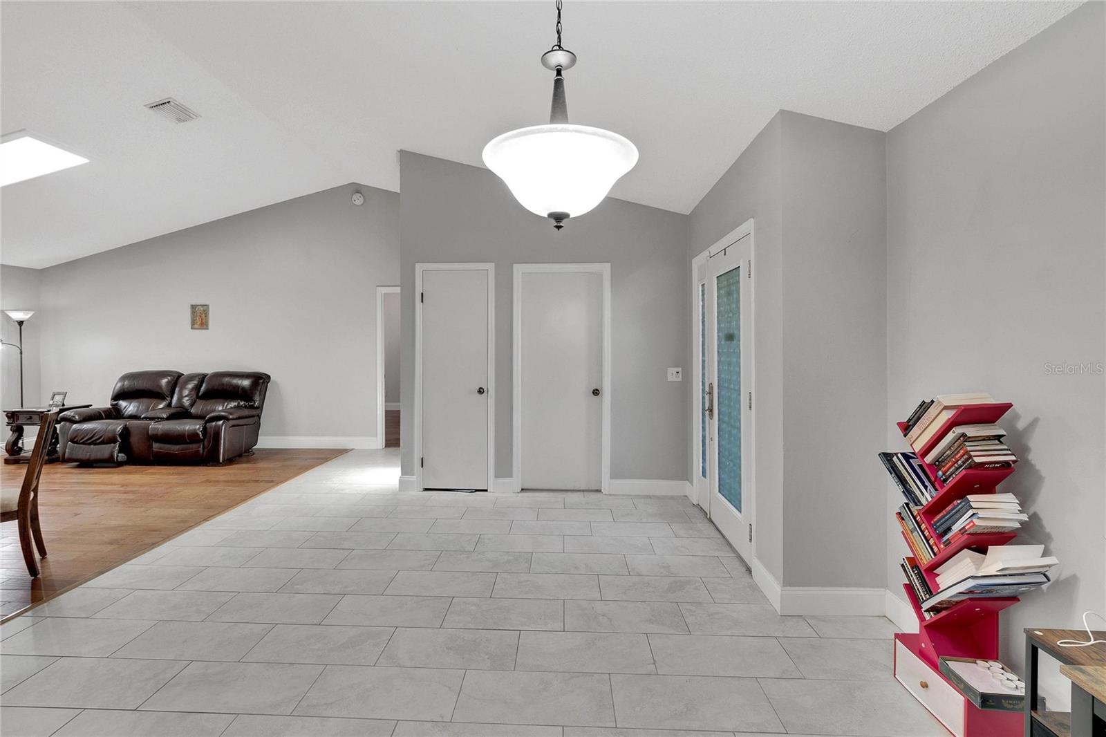 9719 PLEASANT RUN WAY, TAMPA, FL, 33647