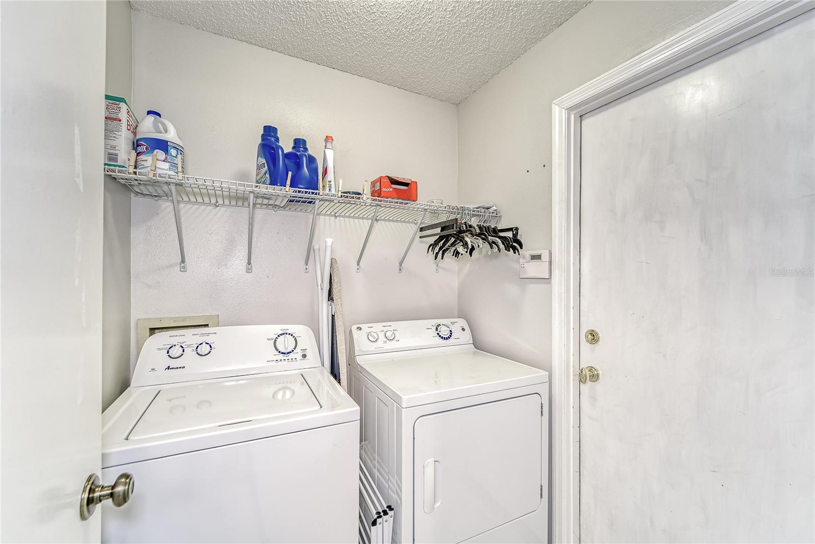 9719 PLEASANT RUN WAY, TAMPA, FL, 33647