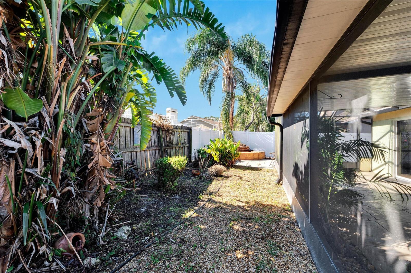 9719 PLEASANT RUN WAY, TAMPA, FL, 33647