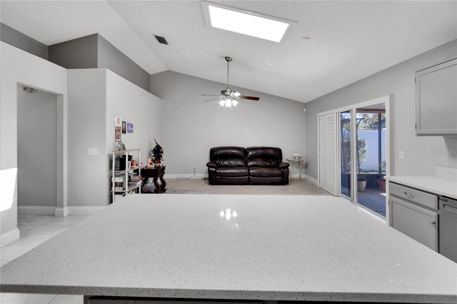 9719 PLEASANT RUN WAY, TAMPA, FL, 33647