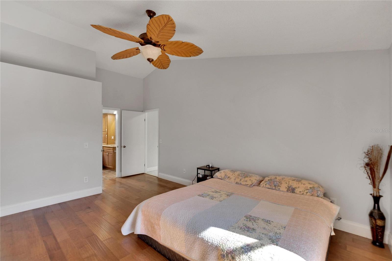 9719 PLEASANT RUN WAY, TAMPA, FL, 33647