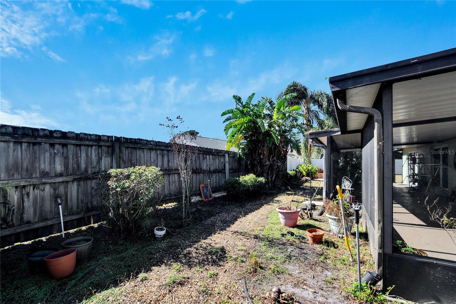 9719 PLEASANT RUN WAY, TAMPA, FL, 33647