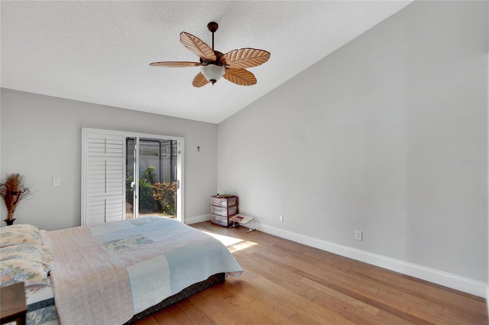 9719 PLEASANT RUN WAY, TAMPA, FL, 33647