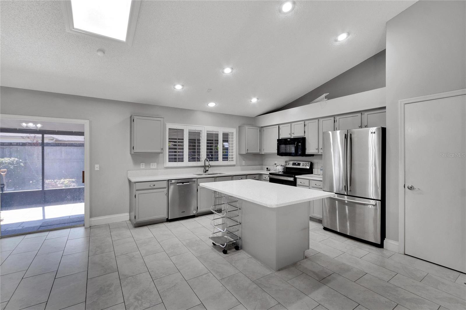 9719 PLEASANT RUN WAY, TAMPA, FL, 33647