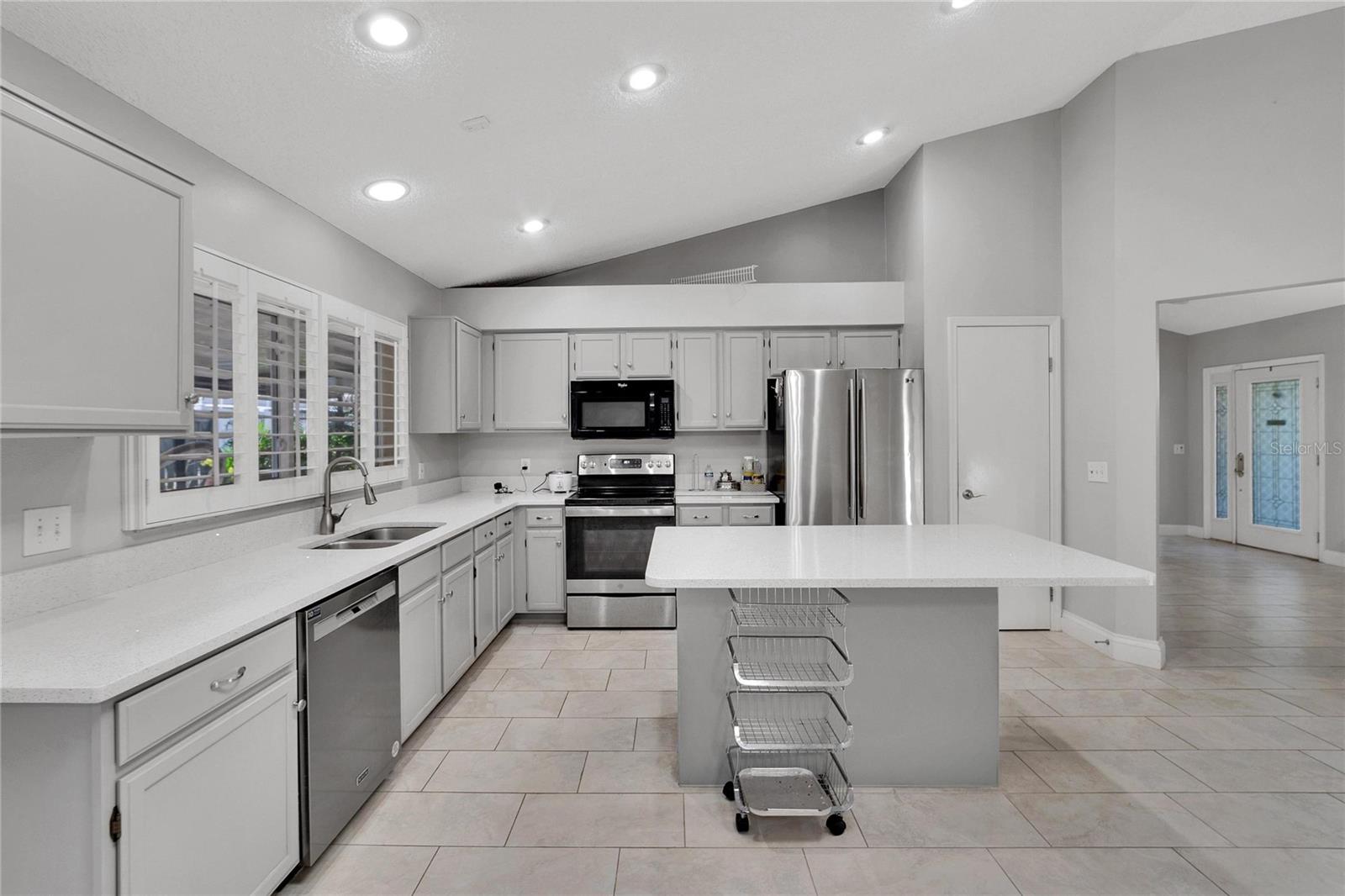 9719 PLEASANT RUN WAY, TAMPA, FL, 33647