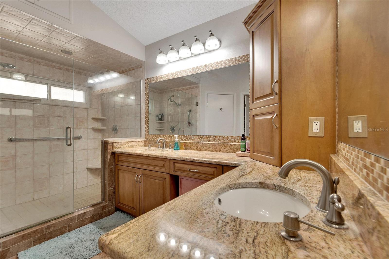 9719 PLEASANT RUN WAY, TAMPA, FL, 33647