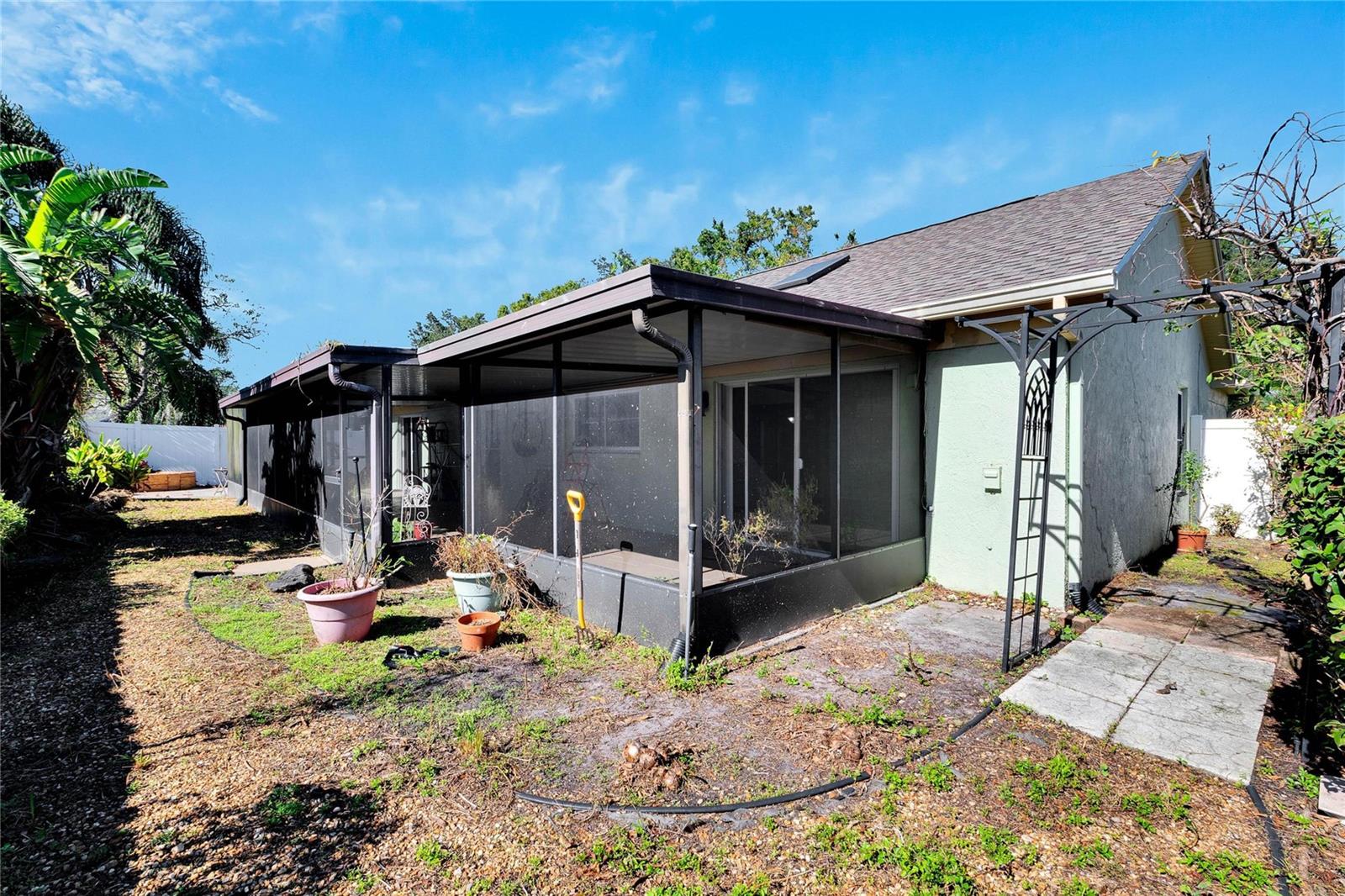 9719 PLEASANT RUN WAY, TAMPA, FL, 33647