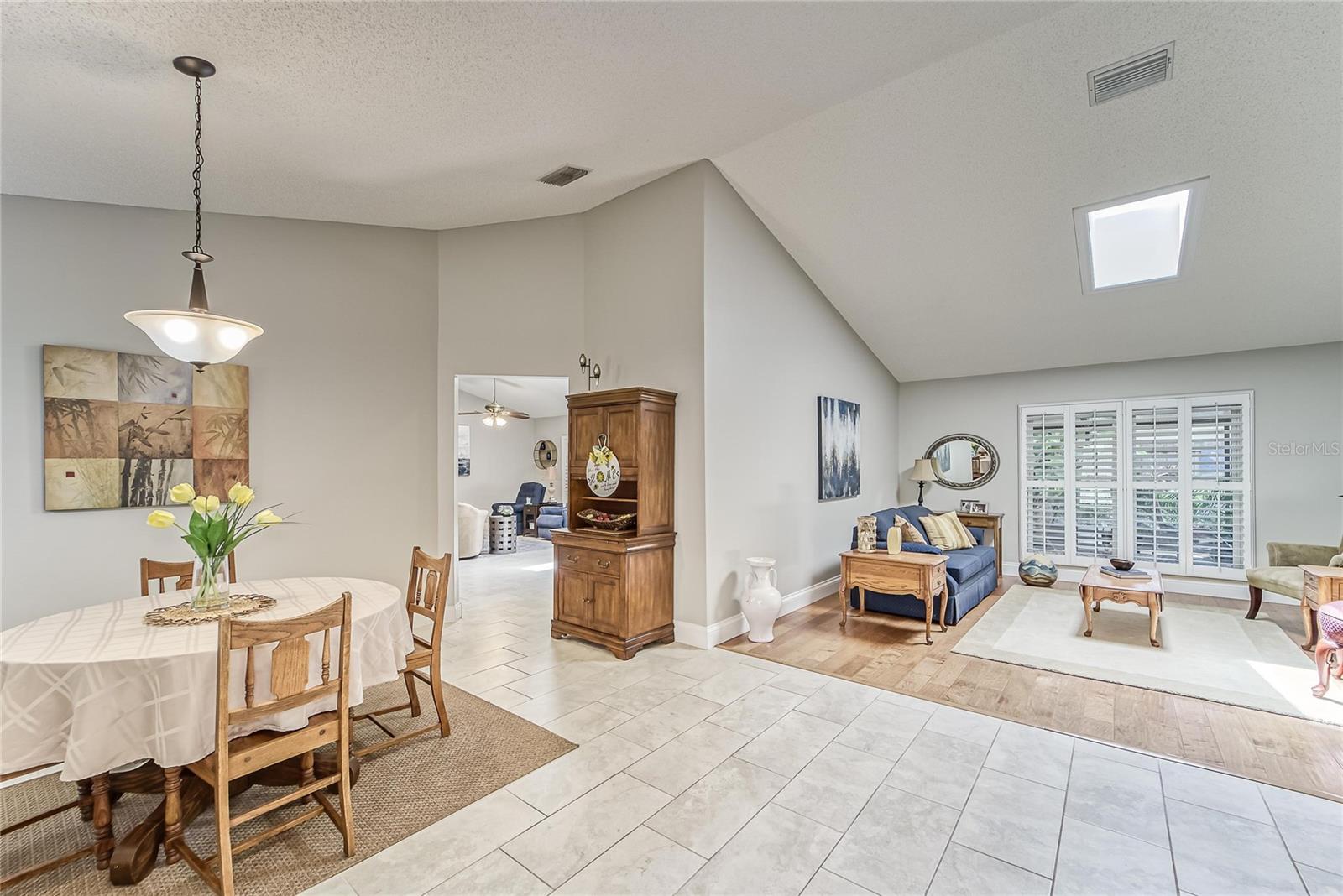9719 PLEASANT RUN WAY, TAMPA, FL, 33647