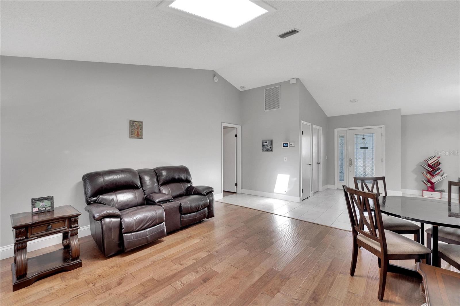 9719 PLEASANT RUN WAY, TAMPA, FL, 33647