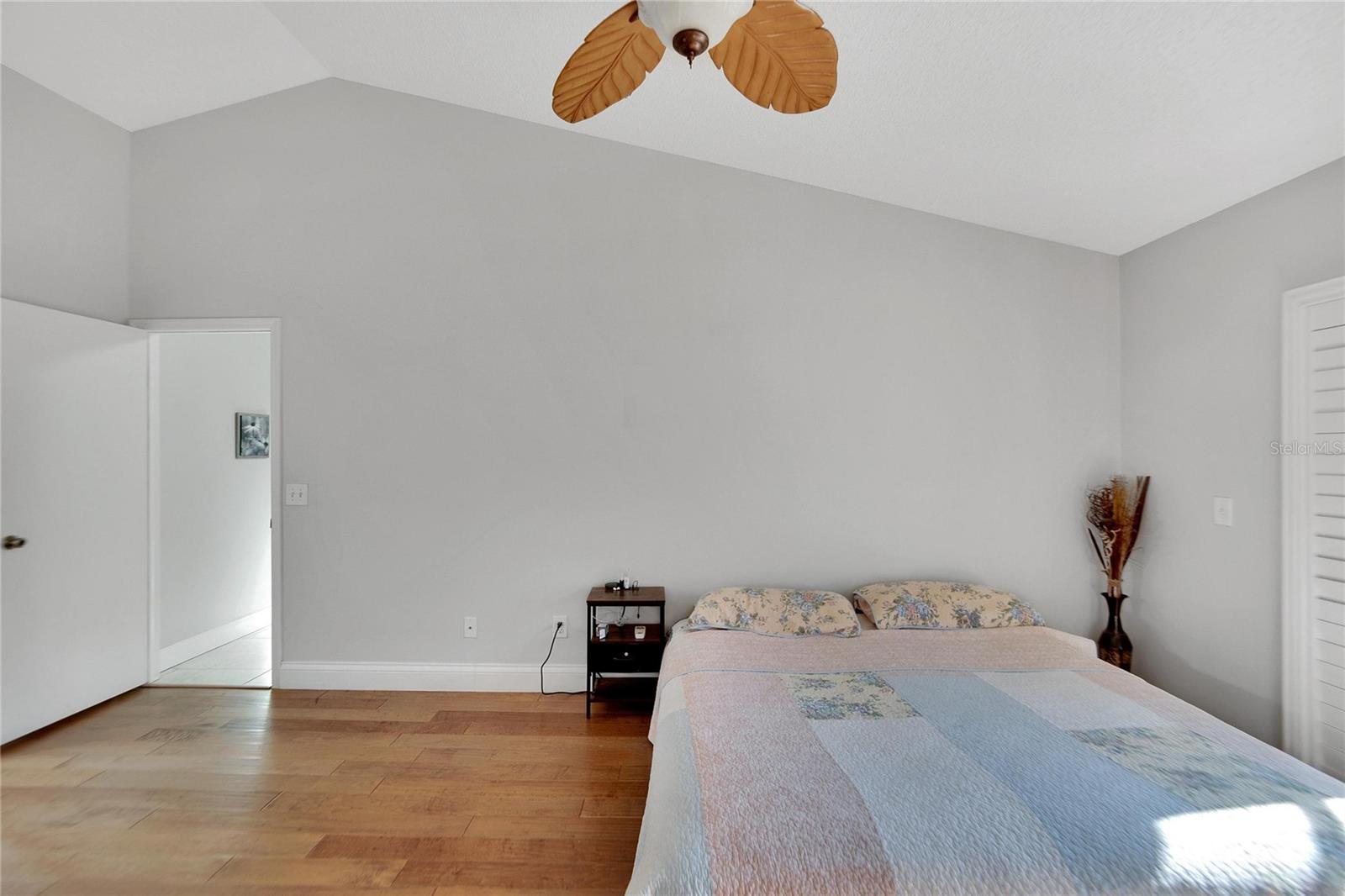 9719 PLEASANT RUN WAY, TAMPA, FL, 33647