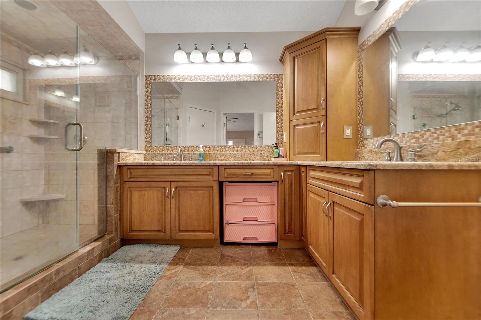 9719 PLEASANT RUN WAY, TAMPA, FL, 33647