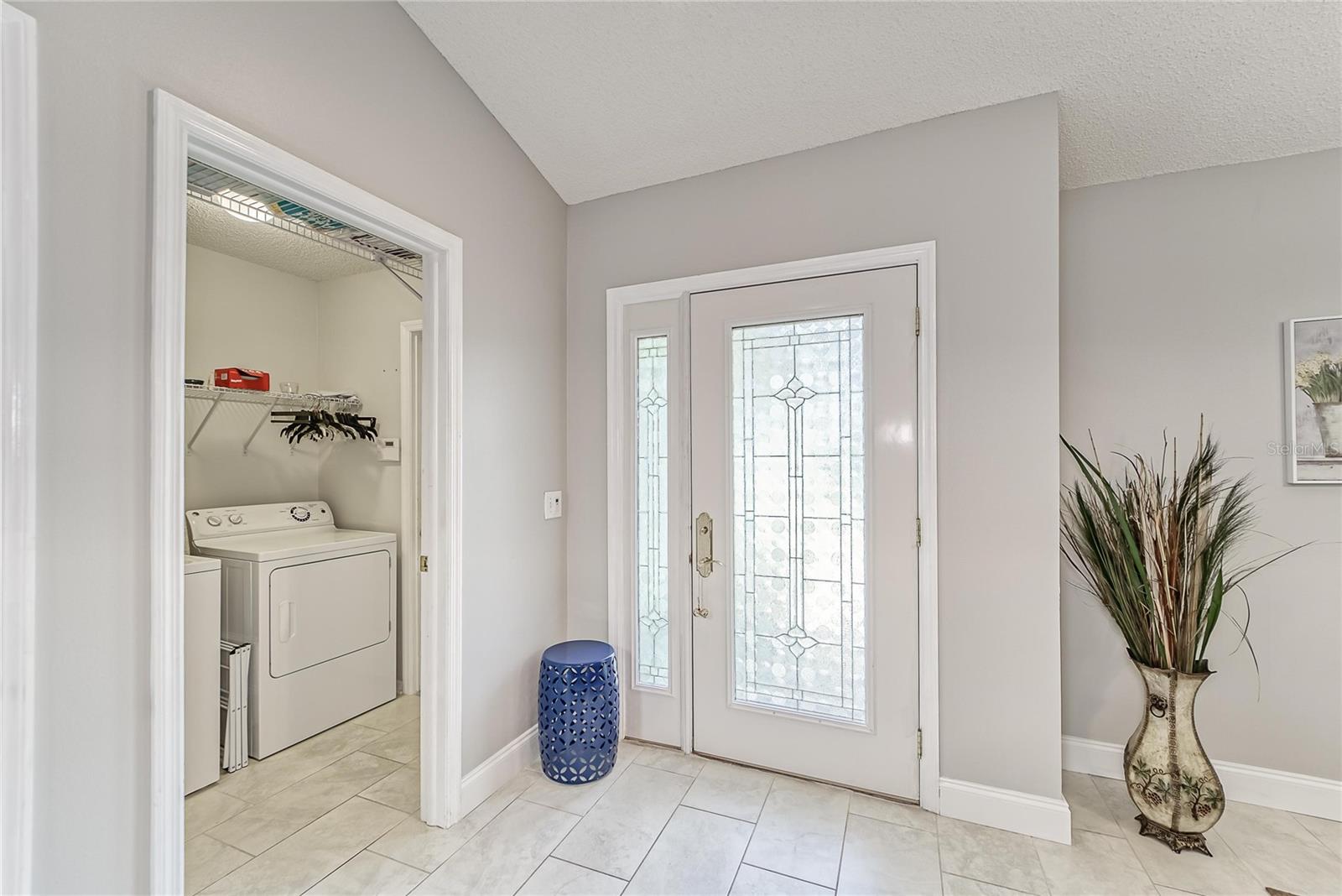 9719 PLEASANT RUN WAY, TAMPA, FL, 33647
