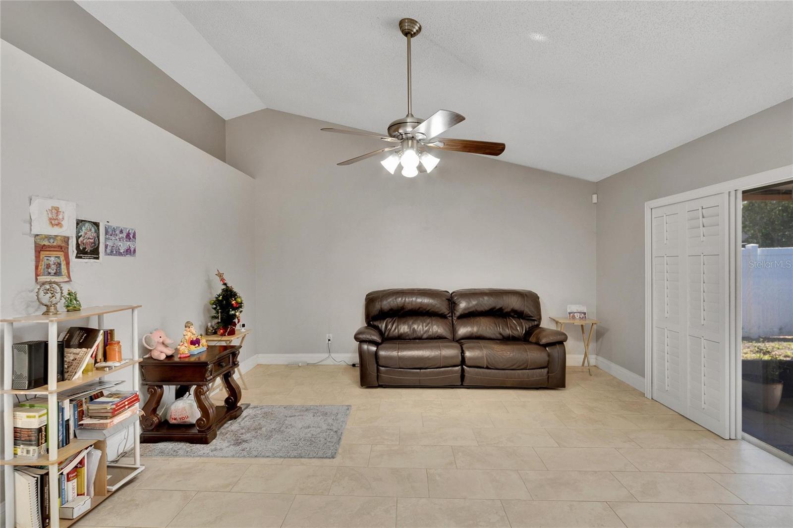 9719 PLEASANT RUN WAY, TAMPA, FL, 33647