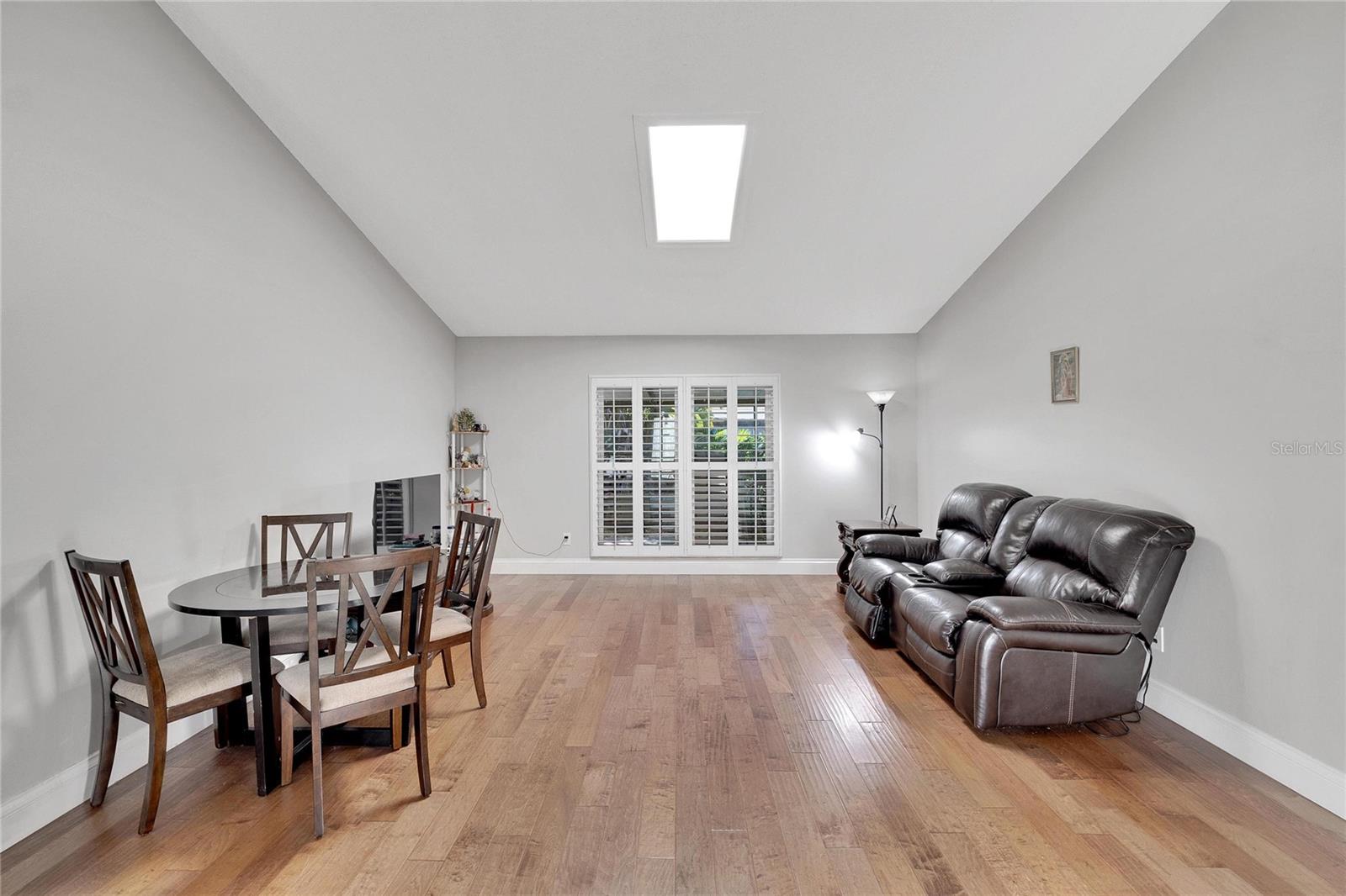 9719 PLEASANT RUN WAY, TAMPA, FL, 33647