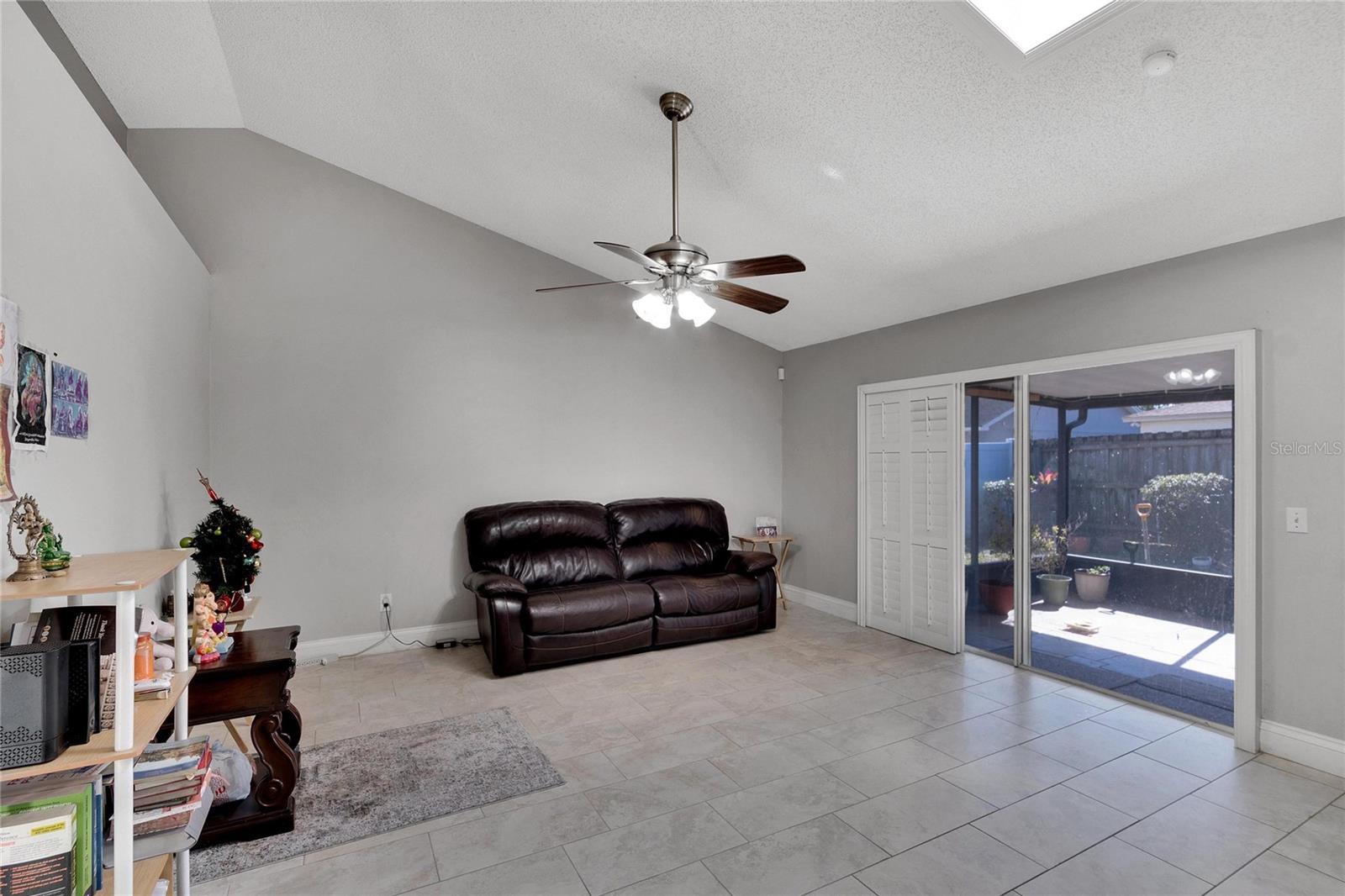 9719 PLEASANT RUN WAY, TAMPA, FL, 33647