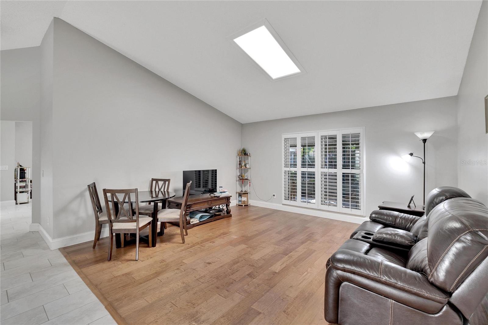 9719 PLEASANT RUN WAY, TAMPA, FL, 33647