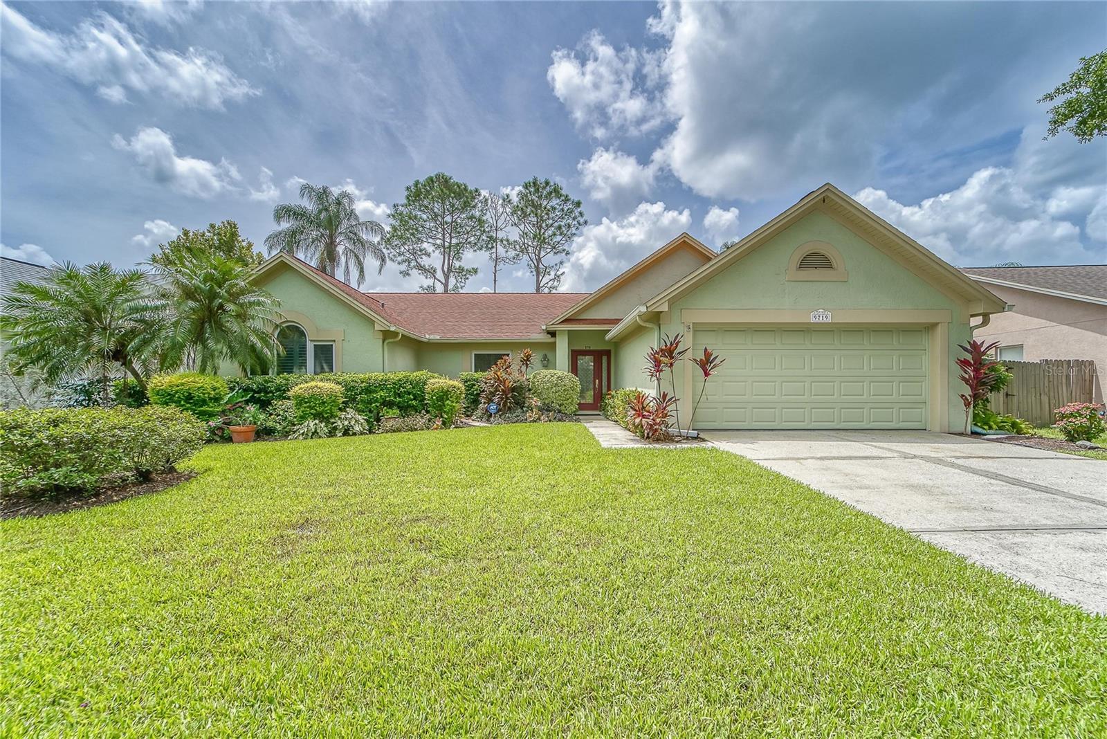 9719 PLEASANT RUN WAY, TAMPA, FL, 33647