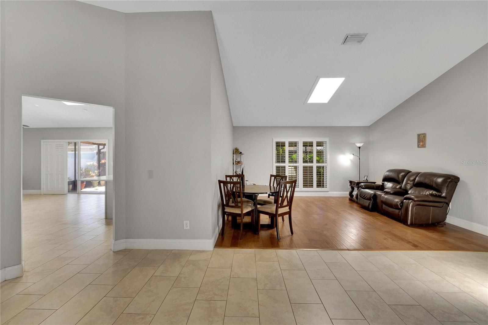 9719 PLEASANT RUN WAY, TAMPA, FL, 33647