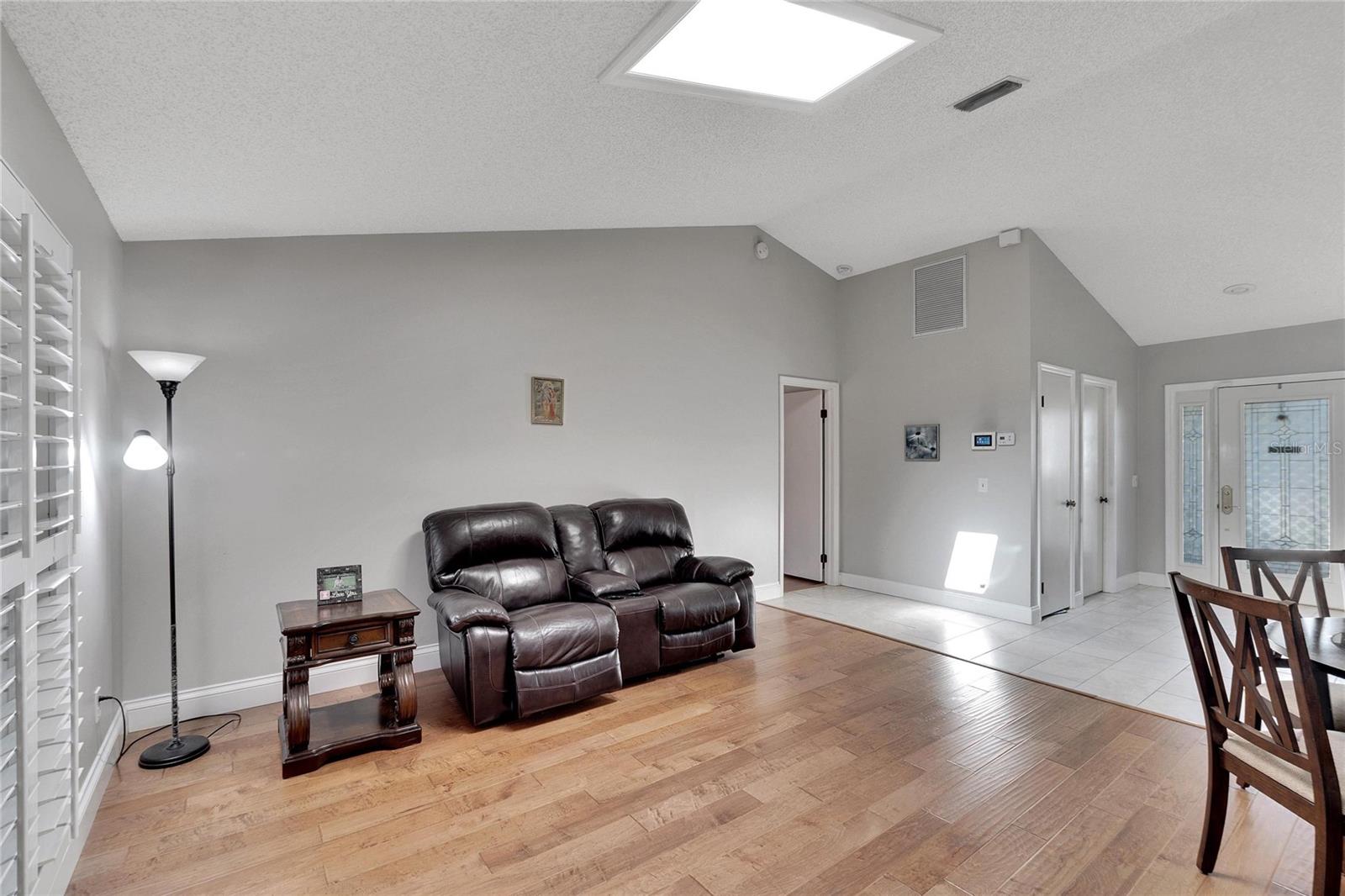 9719 PLEASANT RUN WAY, TAMPA, FL, 33647