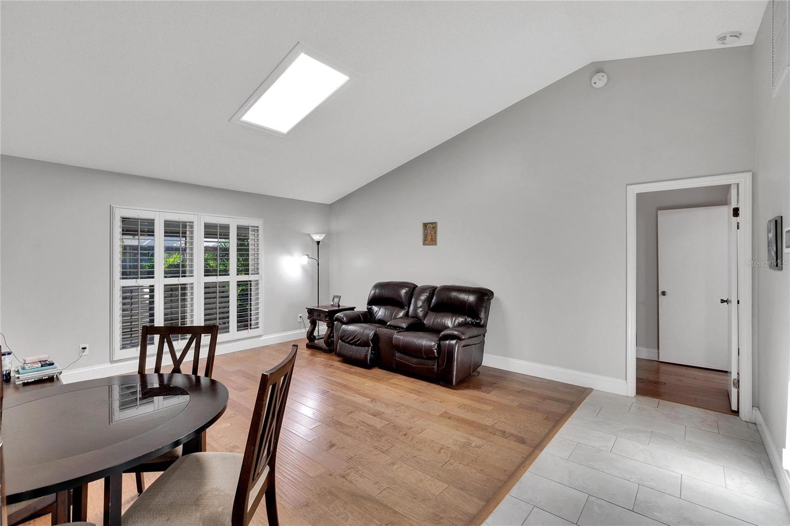 9719 PLEASANT RUN WAY, TAMPA, FL, 33647
