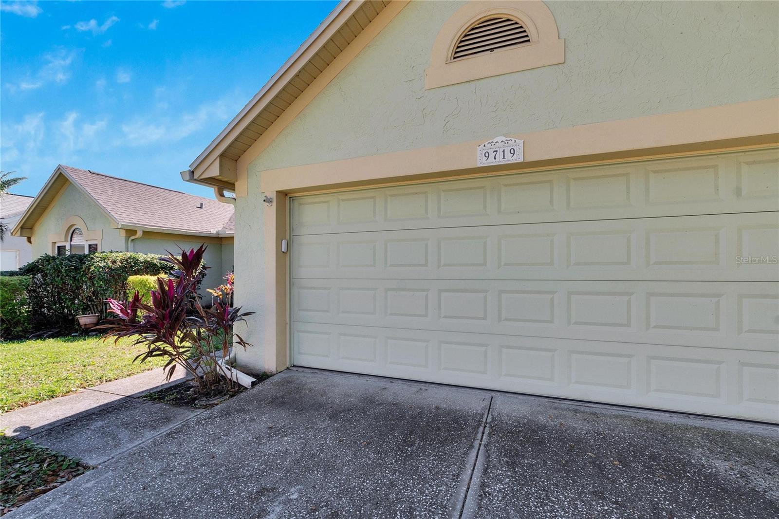 9719 PLEASANT RUN WAY, TAMPA, FL, 33647