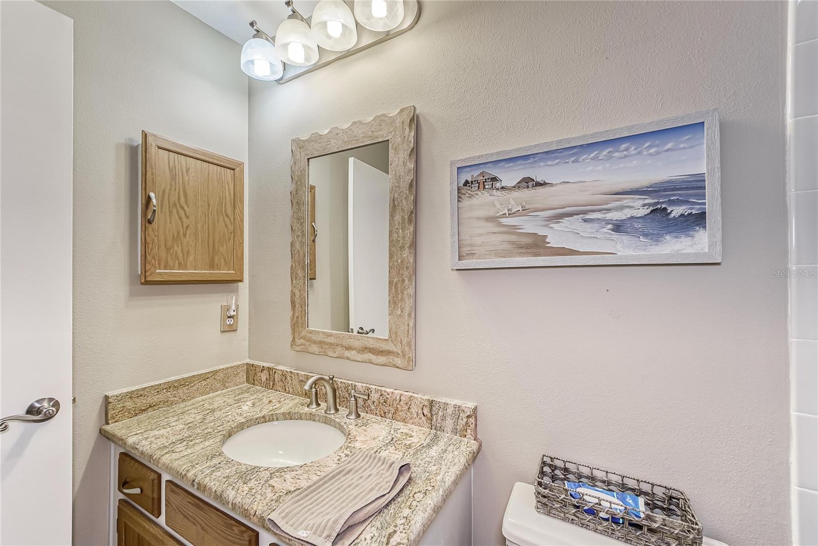9719 PLEASANT RUN WAY, TAMPA, FL, 33647