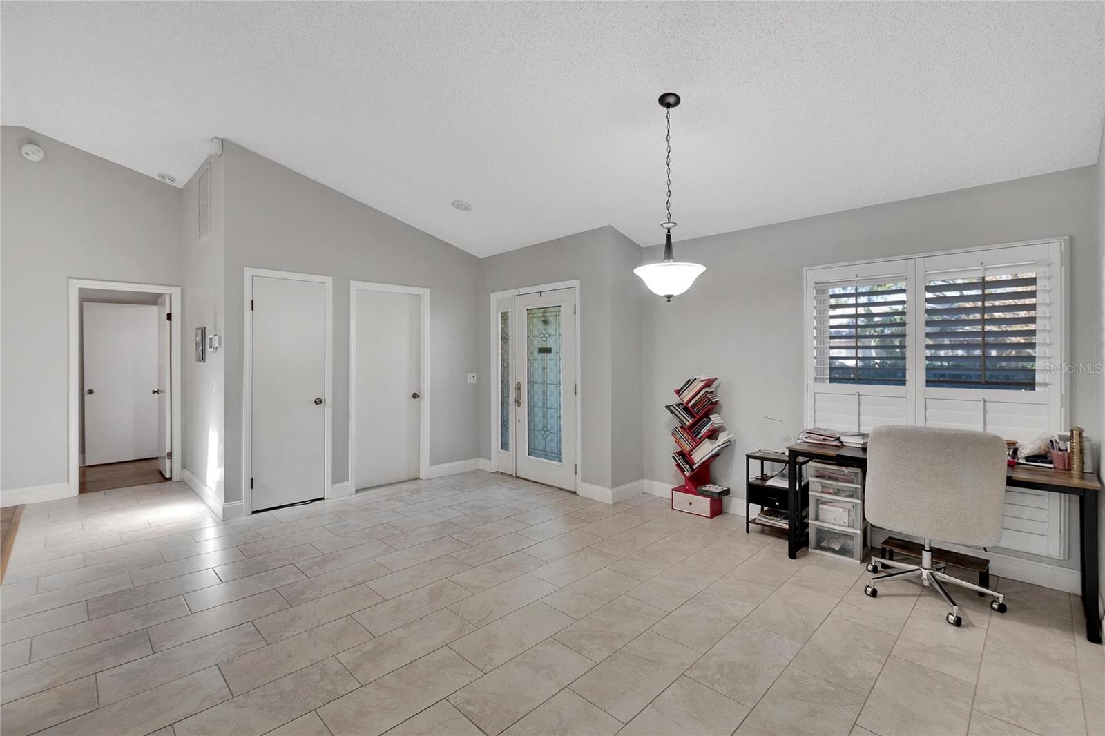 9719 PLEASANT RUN WAY, TAMPA, FL, 33647
