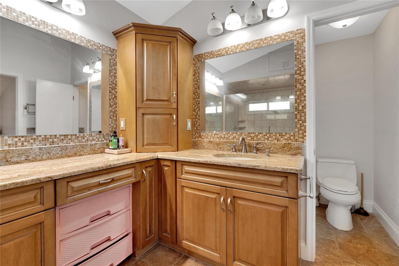 9719 PLEASANT RUN WAY, TAMPA, FL, 33647