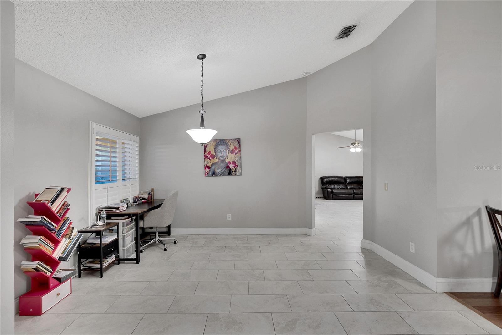 9719 PLEASANT RUN WAY, TAMPA, FL, 33647