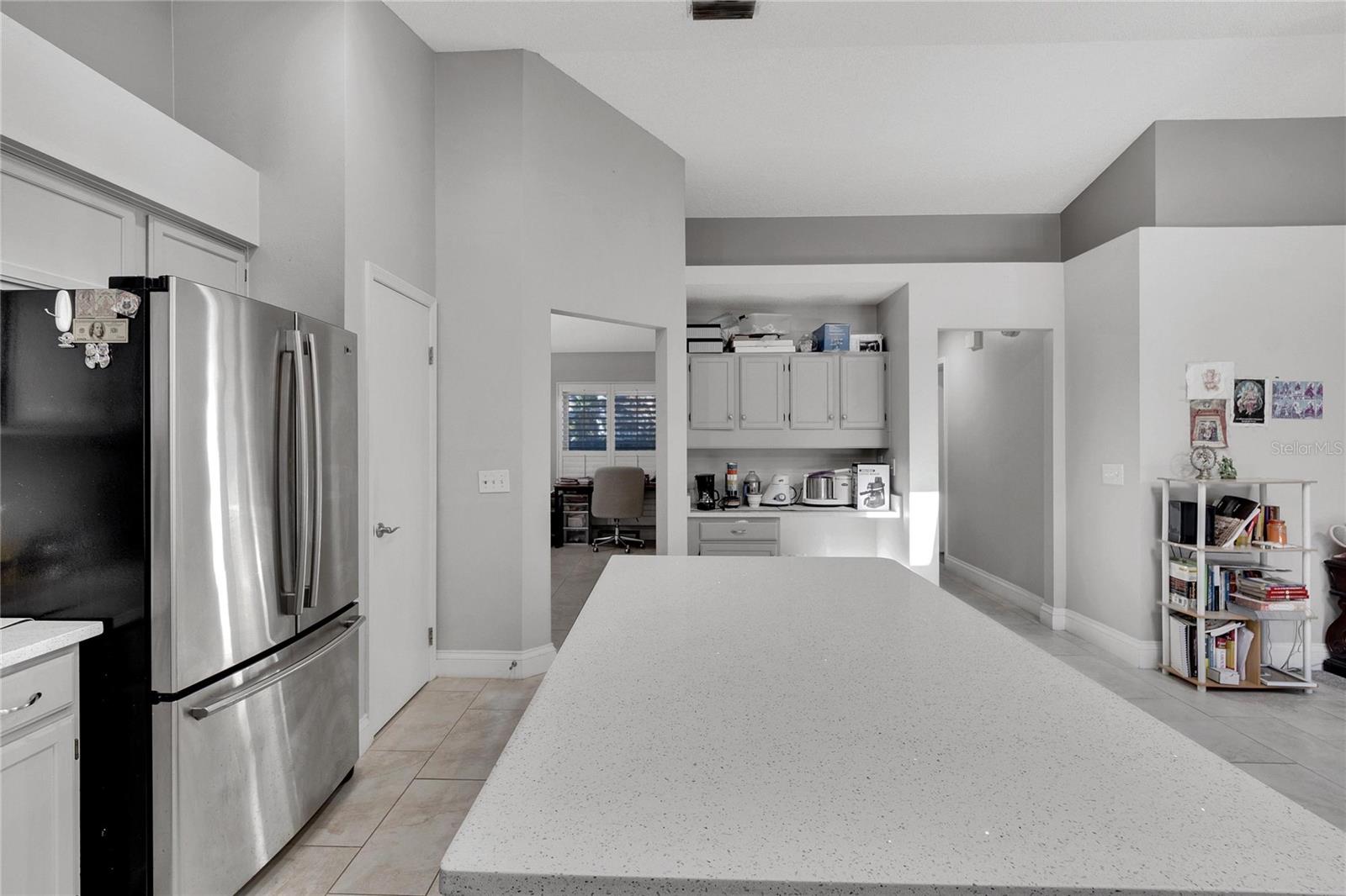 9719 PLEASANT RUN WAY, TAMPA, FL, 33647