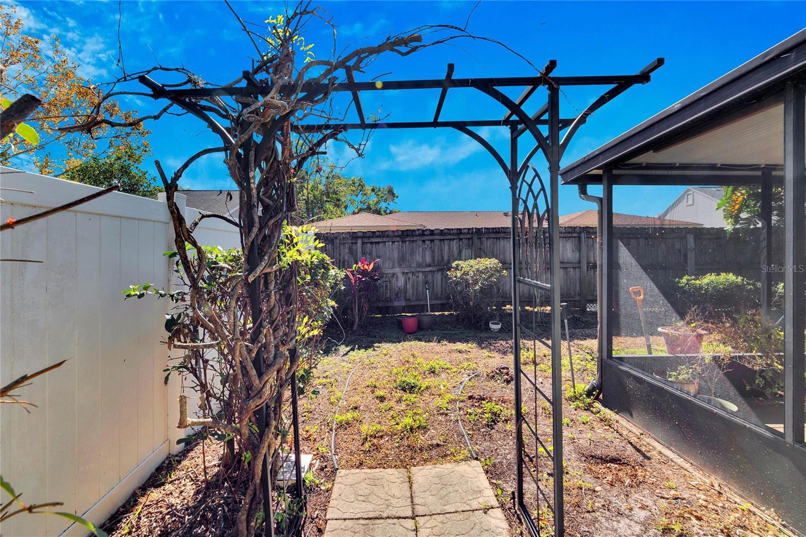 9719 PLEASANT RUN WAY, TAMPA, FL, 33647