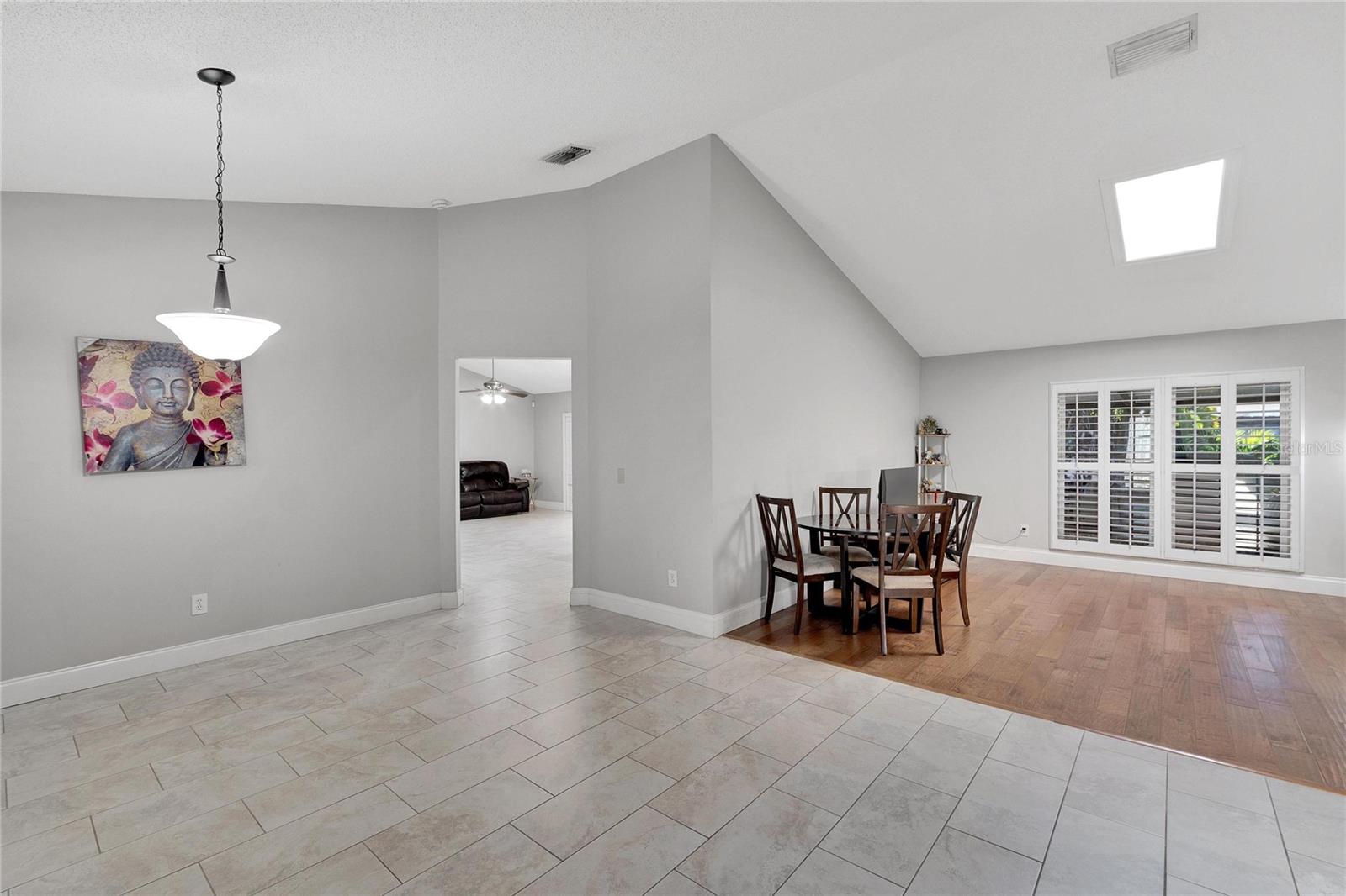 9719 PLEASANT RUN WAY, TAMPA, FL, 33647