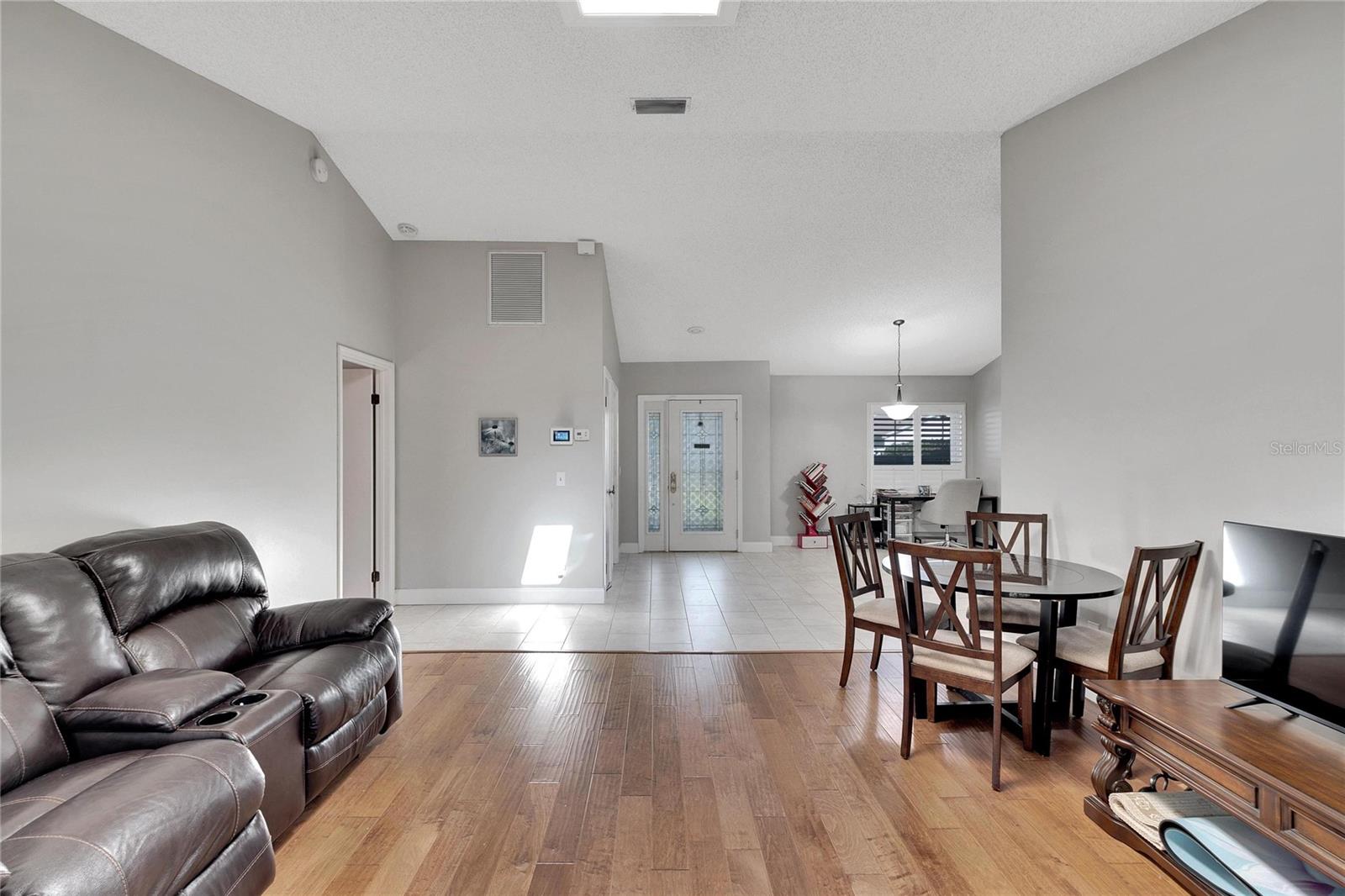 9719 PLEASANT RUN WAY, TAMPA, FL, 33647