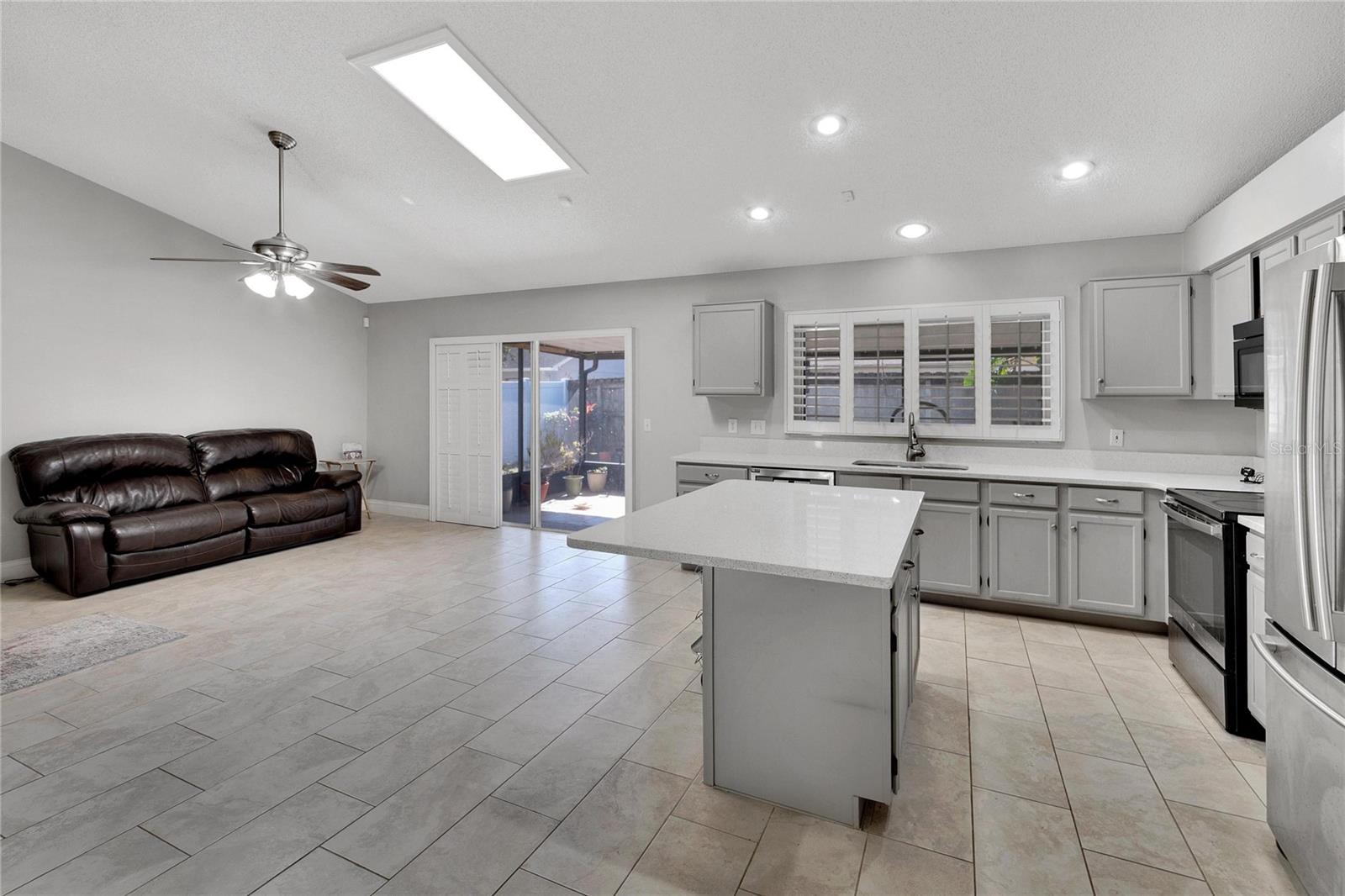 9719 PLEASANT RUN WAY, TAMPA, FL, 33647