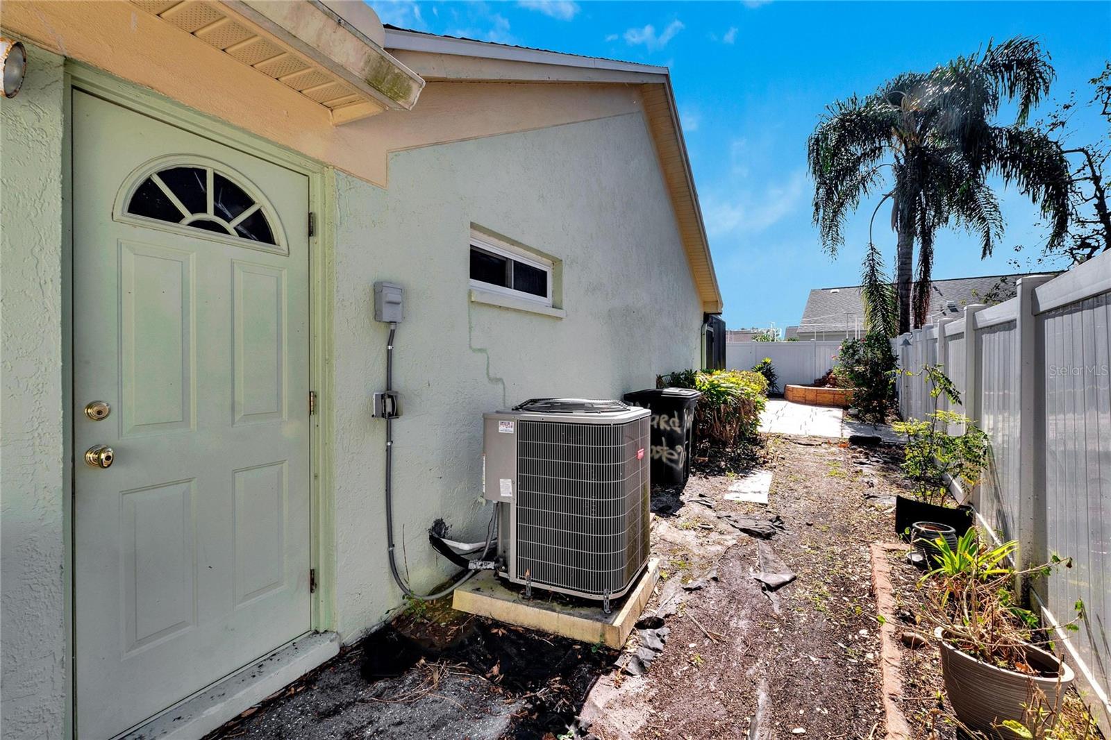 9719 PLEASANT RUN WAY, TAMPA, FL, 33647
