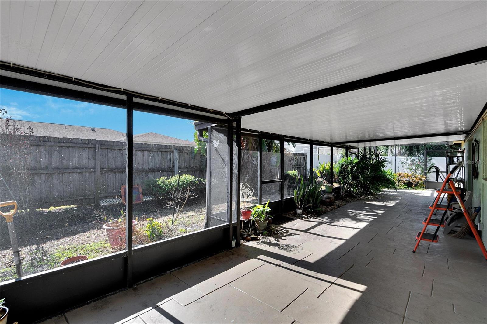 9719 PLEASANT RUN WAY, TAMPA, FL, 33647